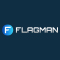 Владислав - менеджер казино Flagman